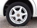 2008 Toyota Raum