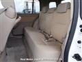 2008 Toyota Raum
