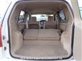 2008 Toyota Raum