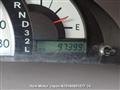 2008 Toyota Raum