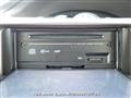 2008 Toyota Raum