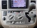 2008 Toyota Raum