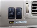 2008 Toyota Raum