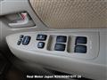 2008 Toyota Raum