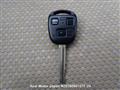 2008 Toyota Raum