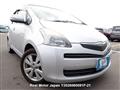 2006 Toyota Ractis