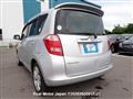 2006 Toyota Ractis