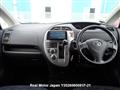 2006 Toyota Ractis
