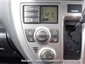 2006 Toyota Ractis