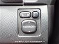 2006 Toyota Ractis