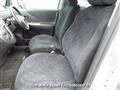 2006 Toyota Ractis