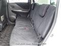 2006 Toyota Ractis