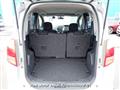 2006 Toyota Ractis