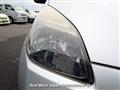 2006 Toyota Ractis