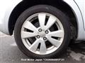 2006 Toyota Ractis