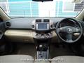 2009 Toyota Vanguard