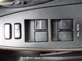 2009 Toyota Vanguard