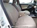 2009 Toyota Vanguard