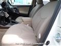 2009 Toyota Vanguard