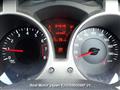 2010 Nissan Juke