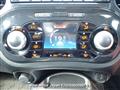 2010 Nissan Juke
