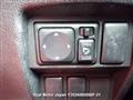 2010 Nissan Juke