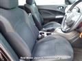 2010 Nissan Juke