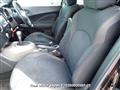 2010 Nissan Juke