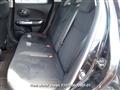 2010 Nissan Juke