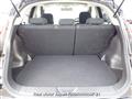 2010 Nissan Juke