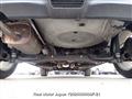 2010 Nissan Juke