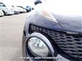 2010 Nissan Juke