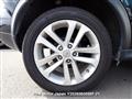 2010 Nissan Juke