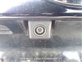 2010 Nissan Juke