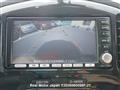 2010 Nissan Juke