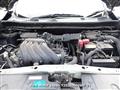 2010 Nissan Juke