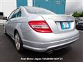 2008 Mercedes-Benz C-Class