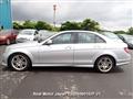 2008 Mercedes-Benz C-Class