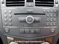 2008 Mercedes-Benz C-Class