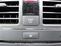 2008 Mercedes-Benz C-Class