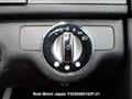 2008 Mercedes-Benz C-Class