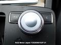 2008 Mercedes-Benz C-Class