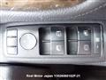 2008 Mercedes-Benz C-Class
