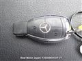 2008 Mercedes-Benz C-Class