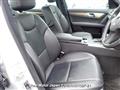 2008 Mercedes-Benz C-Class