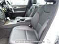 2008 Mercedes-Benz C-Class