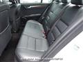 2008 Mercedes-Benz C-Class