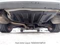 2008 Mercedes-Benz C-Class