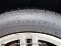 2008 Mercedes-Benz C-Class