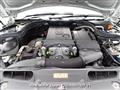 2008 Mercedes-Benz C-Class